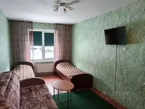 Фото к объявлению #22281413