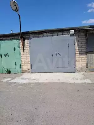 Фото к объявлению #21412140