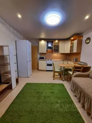 Фото к объявлению #22208514