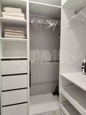 Фото к объявлению #21697280