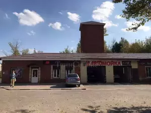 Фото к объявлению #20190882