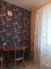 Фото к объявлению #