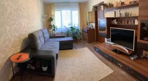 Фото к объявлению #22201622