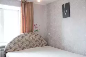 Фото к объявлению #20325978