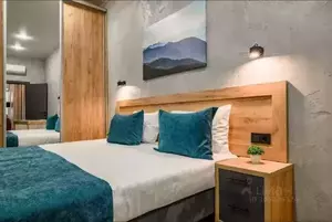 Фото к объявлению #20642007