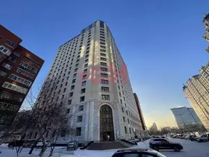 Фото к объявлению #22289875