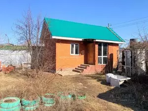 Фото к объявлению #22099814