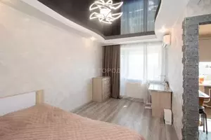 Фото к объявлению #