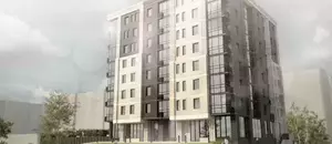 Фото к объявлению #20736894