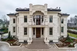 Фото к объявлению #21963266