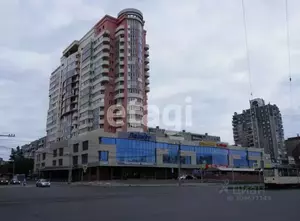 Фото к объявлению #21649610