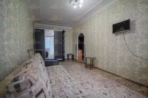 Фото к объявлению #22172592