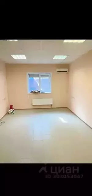 Фото к объявлению #22098266