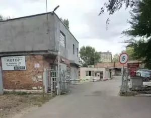 Фото к объявлению #21471249