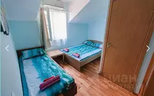 Фото к объявлению #22124936