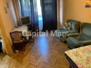 Фото к объявлению #20055972