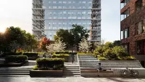 Фото к объявлению #22177743