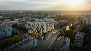 Фото к объявлению #22184464