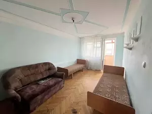 Фото к объявлению #22135939