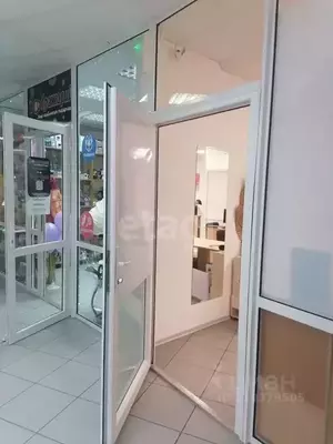 Фото к объявлению #22158491