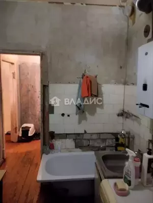 Фото к объявлению #21193410