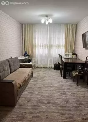 Фото к объявлению #21666065