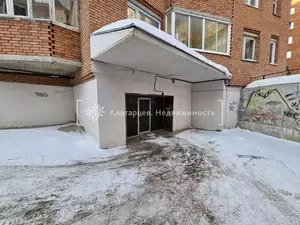 Фото к объявлению #22258915