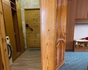 Фото к объявлению #21454010