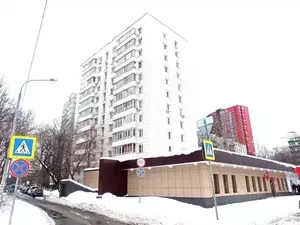 Фото к объявлению #20392849