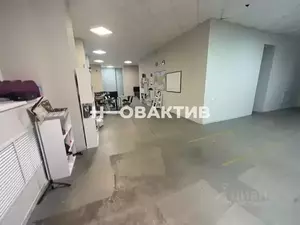 Фото к объявлению #21644121