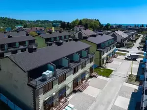 Фото к объявлению #20272799