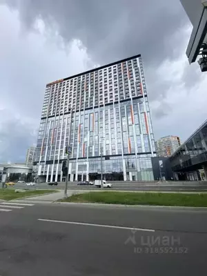 Фото к объявлению #22113829