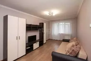 Фото к объявлению #21650792