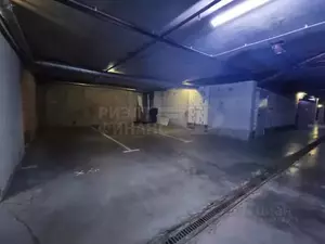 Фото к объявлению #22089238