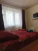 Фото к объявлению #