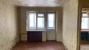 Фото к объявлению #21972470