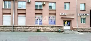 Фото к объявлению #22211366