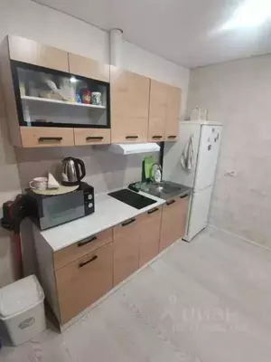 Фото к объявлению #22117881