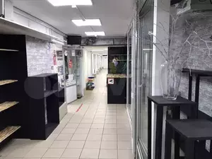 Фото к объявлению #21718582