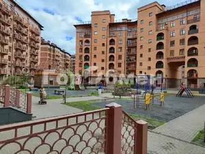 Фото к объявлению #22133534