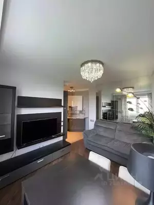 Фото к объявлению #22207626