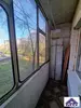 Фото к объявлению #