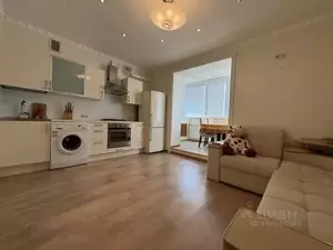 Фото к объявлению #21341380