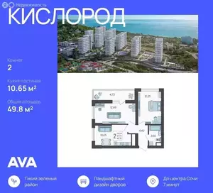 Фото к объявлению #22065565