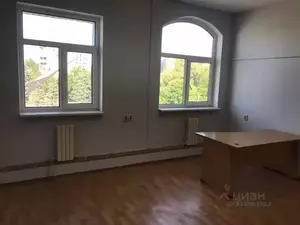 Фото к объявлению #22186534