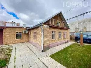 Фото к объявлению #22238245