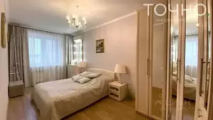 Фото к объявлению #21252967