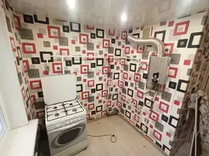 Фото к объявлению #22102317