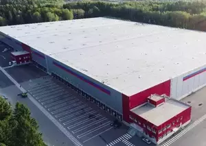 Фото к объявлению #20406138