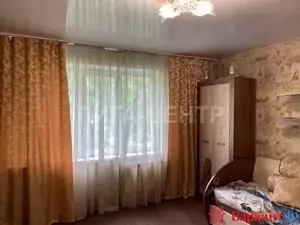 Фото к объявлению #20543436